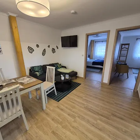 Zsory Corner Mezőkövesd