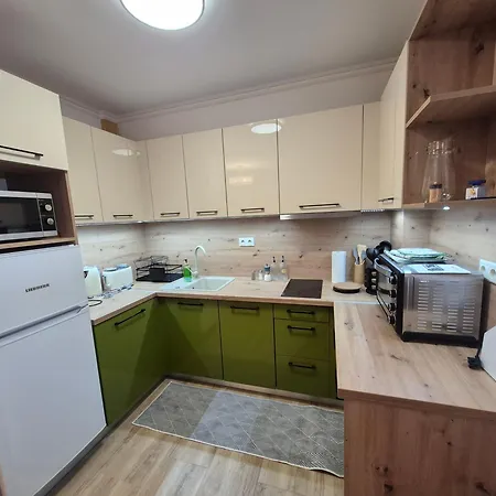 Zsory Corner Mezőkövesd